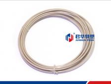 外經(jīng)3.2mm PEEK毛細管