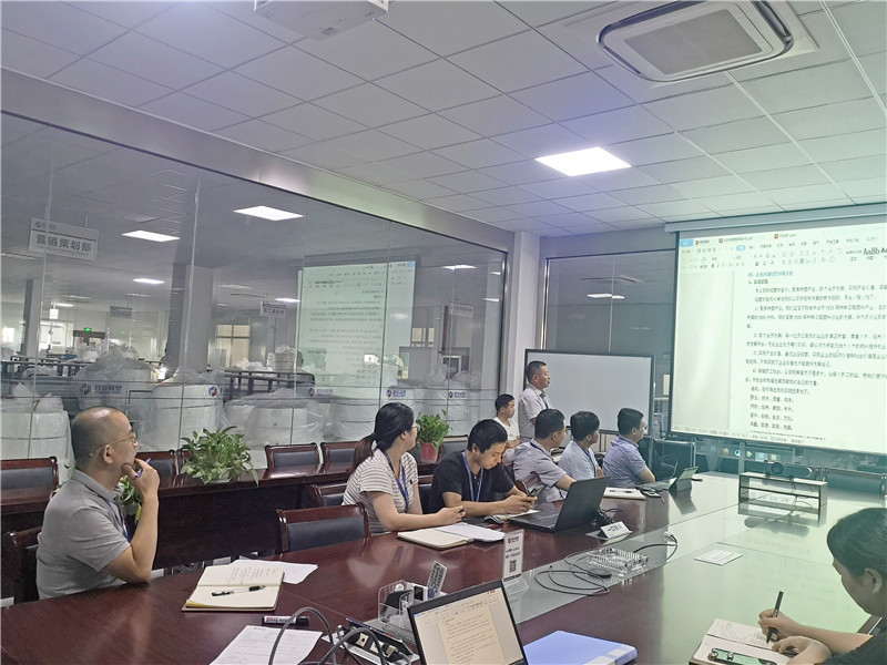 管理評(píng)審會(huì)議.jpg