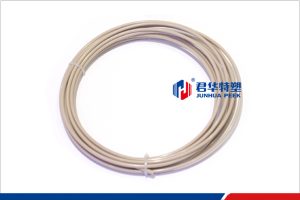 外經(jīng)3.2mm PEEK毛細管