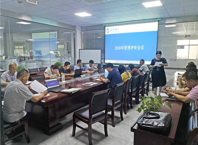 明思路，重管理
