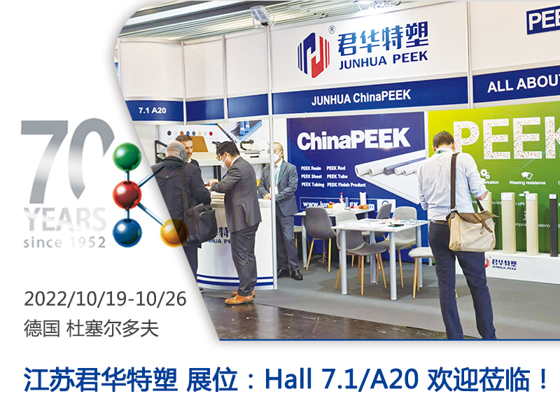 K show 第三天ing！走近君華 hall 7.1/A20！
