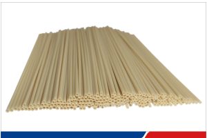 外徑3.3mm-內徑2.9mmPEEK毛細管